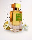 063 SPADA PARFUM 55ml BLACK PEPPER&AMBER