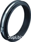 Uponor Ecoflex проход через стену 200