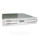 Источник бесперебойного питания Штиль SR1102L