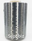 Углеродное волокно SYT45S-12K (ровинг)