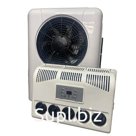 Aero Cool 2600S-24 (Кондиционер, сплит-система LY-2800S)