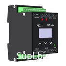 Signal former (vibro controller) a621