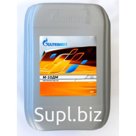 Масло моторное Gazpromneft М-10ДМ, 30 л