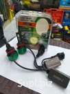 CAR LED