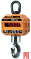 Весы крановые электронные CAS 1THD