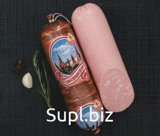 "Московская" 1с.(искусственная)
