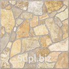 Borgo Керамогранит бежевый C-BG4R012D 42х42