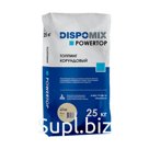 Производство компании Экс Морэ, бренд DISPOMIX Топпинг корундовый Powertop AF700 кремовый, 25 кг