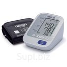 Тонометр Omron M3 Expert