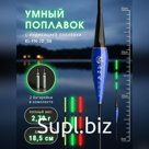 KL-FN-JD_08 Клев100