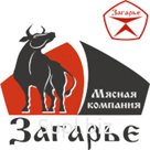 Кость (свинина)