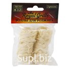 Роллы для розжига ROYALGRILL™, 2 шт