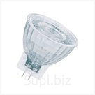 no dim PARATHOM Spot MR11 GL 20 2,5W/827 12V 36° GU4 - лампа OSRAM