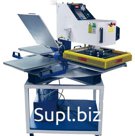 Плоский термопресс Schulze AirPress 4 X