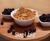 Порошок Плодов Шиповника
