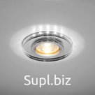 Декоративные светильники со светодиодной подсветкой MR16 Bohemia LED 51 6 70 Артикул: IT8699