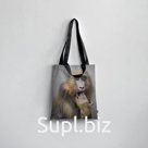 Shopper "Monkey" Article: 12007_conclusion