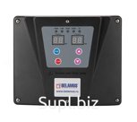 Преобразователь частотный BELAMOS FIM-10 2.2KW 220
