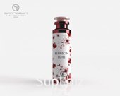 Дезодорант-спрей для женщин BLOSSOM LUXE GRANDEUR BODY SPRAY, 200 мл