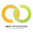 Ортопедические товары оптом