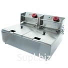 Freedier (6l+6l) DF-82 Foodatlas Eco