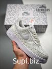 Nike Air Force 1 Low ’07