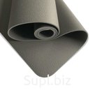 Коврик для йоги Revolution PRO Soft 5 мм