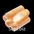 Полуфабрикаты хлебобулочные замороженные: Чиззони (Chezzoni) / Полуфабрикаты хлебобулочные замороженные: Чиззони пепперони (Chezzoni Pepperoni)