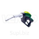 ЗАПРАВОЧНЫЙ ПИСТОЛЕТ OPW (СКОБА С "УШКАМИ" И МАГНИТОМ, АЛЬТЕРНАТИВА ZVA/ZVA2), АРТ. AVANCE