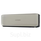 Mitsubishi Heavy SRK50ZS-WT