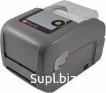 Datamax E-4206P EP2-00-1L001V40