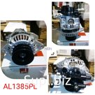 AL1385PL