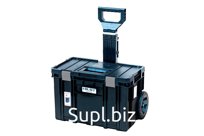 Тележка-ящик для инструментов HILST Indoor Cart Plus