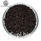 Черный Чай PEKOE Стандарт: 770