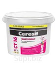 Грунтовка Ceresit CT 16