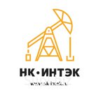 Нефтепродукты