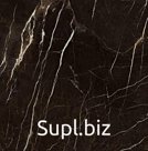 Kerlite Vanity Dark Brown керамогранит