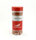 Перец Кайенский острый 185гр (360мл) банка SpicExpert