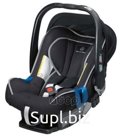 Детское Автокресло Для Малышей Mercedes-Benz Baby-Safe Plus Ii MERCEDES-BENZ арт. A00097020009H95