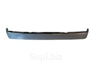 12-SJ005 FRONT BUMPER