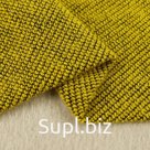 Loops Article: 7115#