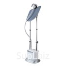 GALAXY LINE GL 6208 (1шт) Отпариватель, Артикул: гл6208л