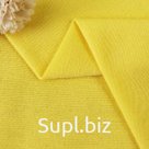 32s Stripes Article: 5522#