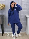 Спортивный костюм (VWBSB)