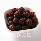 Чай ягодный, чайный напиток «Шиповник» плоды, 20 г.