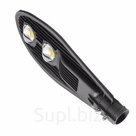Уличный светодиодный светильник In Led Cobra 100W (5800-6500К)