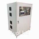 Озонатор с кислородным концентратором ОЗО-30