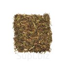 Мята (крупный лист)