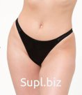 Трусы A012288 PERIZOMA PIZZO E SATIN
