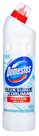 Domestos БЕЛОСНЕЖНЫЙ